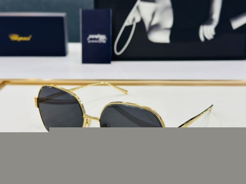 Chopard Sunglasses